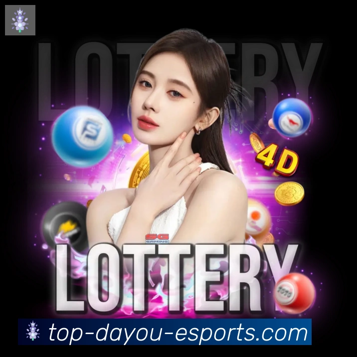 BG大游全站App